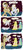 Size: 1024x2219 | Tagged: safe, artist:citron--vert, derpy hooves, doctor whooves, fluttershy, rainbow dash, time turner, earth pony, pegasus, pony, g4, comic, dalek, doctor who, exterminate, female, mare, muffin, my little dalek, the doctor