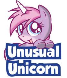 Size: 4336x5000 | Tagged: safe, pony, unicorn, absurd resolution, simple background, solo, stompy slippers, transparent background, unusual unicorn