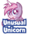 Size: 4336x5000 | Tagged: safe, pony, unicorn, absurd resolution, simple background, solo, stompy slippers, transparent background, unusual unicorn