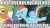 Size: 960x531 | Tagged: safe, screencap, ms. harshwhinny, rainbow dash, flight to the finish, g4, caption, eyes closed, faic, flapping, frown, hue, huehuehue, image macro, open mouth, smiling, wat, wide eyes