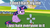 Size: 960x538 | Tagged: safe, edit, edited screencap, screencap, twilight sparkle, pony, unicorn, g4, hurricane fluttershy, anemometer, female, grumpy, grumpy twilight, image macro, mare, sitting, solo, text, unicorn twilight