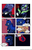 Size: 792x1224 | Tagged: safe, artist:donzatch, princess luna, bat pony, changeling, pony, comic:tale of twilight, g4, comic, night guard