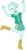 Size: 649x1229 | Tagged: safe, artist:thacrazeddoktor, lyra heartstrings, equestria girls, g4, alternate clothes, clothes, cute, cutie mark, female, happy, lyrabetes, lyre, simple background, smiling, solo, transparent background