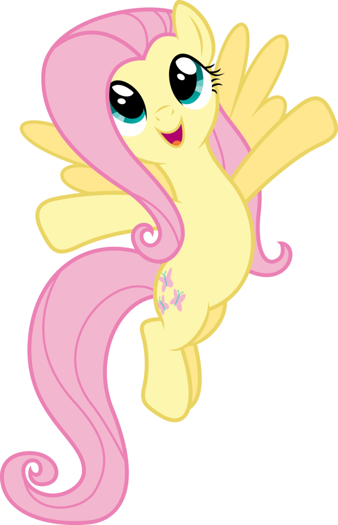 #502468 - safe, artist:xpesifeindx, fluttershy, pegasus, pony, g4, may ...