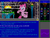 Size: 626x480 | Tagged: safe, artist:easteu, pinkie pie, oc, oc:phoe, g4, arilou, arilou lalee'lay, banishment, captain, crossover, drone, druuge, eluder, fury, jugger, meme, nemesis, orz, orz nemesis, pkunk, pkunk fury, science fiction, scout, shofixti, shofixti scout, skiff, spaceship, spathi, star control, umgah, umgah drone, utwig