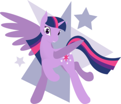 Size: 600x515 | Tagged: artist needed, dead source, safe, twilight sparkle, alicorn, pony, g4, female, lineless, mare, simple background, solo, textless, transparent background, twilight sparkle (alicorn)