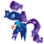 Size: 2000x2000 | Tagged: safe, artist:dragonfoorm, radiance, rarity, g4, power ponies (episode), clothes, costume, female, pointy ponies, power ponies, simple background, solo, transparent background