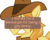 Size: 500x401 | Tagged: safe, braeburn, earth pony, pony, g4, brony, gay, gritted teeth, male, pony confession, simple background, solo, stallion, transparent background, tumblr