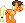 Size: 25x23 | Tagged: safe, artist:catluvr2, applejack, g4, female, gif, lowres, non-animated gif, pixel art, simple background, solo, transparent background