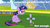 Size: 1054x591 | Tagged: safe, twilight sparkle, g4, caption, female, grumpy twilight, meme, solo