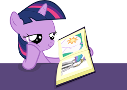 Size: 4235x3000 | Tagged: safe, artist:johnjoseco, edit, princess celestia, twilight sparkle, pony, unicorn, g4, admiring, bedroom eyes, butt, featureless crotch, female, fetish, filly, filly twilight sparkle, gazing, high res, jewelry, lesbian, looking at butt, meme, plot, pygophilia, raised tail, regalia, ship:twilestia, shipping, simple background, smiling, sunbutt, tail, tail aside, the ass was fat, transparent background, unicorn twilight, younger