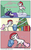 Size: 1050x1680 | Tagged: safe, artist:i-am-knot, rarity, sweetie belle, g4, my little pony: friendship is magic, princess twilight sparkle (episode), chest of harmony, comic, hat, hearth's warming, present, santa hat