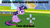 Size: 1054x591 | Tagged: safe, twilight sparkle, g4, caption, female, grumpy twilight, image macro, meme, solo