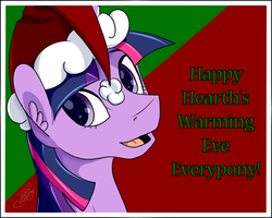 Size: 1024x819 | Tagged: safe, artist:tlatophat, twilight sparkle, alicorn, pony, g4, female, mare, solo, twilight sparkle (alicorn)