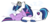 Size: 960x450 | Tagged: safe, artist:dm29, shining armor, smarty pants, twilight sparkle, pony, unicorn, g4, cute, duo, female, filly, filly twilight sparkle, hooves to the chest, julian yeo is trying to murder us, lying down, on back, onomatopoeia, simple background, sleeping, sound effects, transparent background, twiabetes, unicorn twilight, younger, zzz