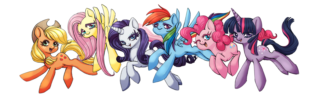 Pony Group Интернет Магазин Для Детей