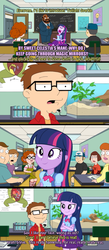 Size: 1133x2592 | Tagged: safe, twilight sparkle, equestria girls, g4, american dad, male, steve smith