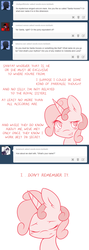 Size: 1280x3613 | Tagged: safe, artist:ambris, oc, oc only, alicorn, pony, ask twidash, alicorn oc, christmas, comic, tumblr