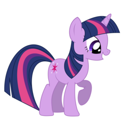 Size: 10800x10800 | Tagged: safe, artist:peachspices, twilight sparkle, g4, absurd resolution, female, simple background, solo, transparent background, vector