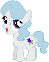 Size: 694x876 | Tagged: safe, artist:totallynotabronyfim, oc, oc only, female, filly, foal, solo