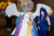 Size: 2048x1365 | Tagged: safe, artist:chochomaru, princess celestia, princess luna, human, g4, cosplay, irl, irl human, photo