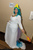 Size: 1365x2048 | Tagged: safe, princess celestia, human, g4, cosplay, irl, irl human, photo, solo