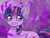 Size: 800x600 | Tagged: safe, artist:midnightxshadows, twilight sparkle, g4, female, solo