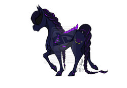 Size: 2943x2037 | Tagged: safe, artist:chibiorochimaru, pony, ponified, solo, soundwave, transformers