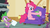 Size: 890x500 | Tagged: safe, screencap, gummy, pinkie pie, spike, g4