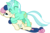 Size: 9654x6405 | Tagged: safe, artist:vulthuryol00, bon bon, lyra heartstrings, sweetie drops, earth pony, pony, unicorn, g4, ^^, absurd resolution, bon bon is not amused, duo, eyes closed, female, hug, lesbian, mare, ship:lyrabon, shipping, show accurate, simple background, transparent background