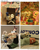 Size: 625x790 | Tagged: safe, fluttershy, g4, barely pony related, comic, ctrl+alt+del, doctor heinz doofenshmirtz, earthworm jim, loss (meme), parody, phineas and ferb