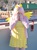 Size: 2140x2861 | Tagged: safe, artist:lochlan o'neil, fluttershy, human, g4, cosplay, irl, irl human, photo, solo