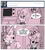 Size: 2080x2288 | Tagged: safe, artist:pembroke, cookie crumbles, sweetie belle, ask meanie belle, g4, comic, meanie belle, soap, tumblr