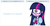 Size: 534x282 | Tagged: safe, twilight sparkle, derpibooru, equestria girls, g4, thumbnails