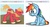 Size: 475x255 | Tagged: safe, big macintosh, rainbow dash, earth pony, pony, derpibooru, g4, exploitable meme, juxtaposition, juxtaposition win, male, meme, meta, ship:rainbowmac, shipping, stallion, straight