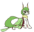 Size: 1270x1189 | Tagged: safe, artist:nobody, oc, oc only, oc:actias, mothpony, original species, moth pony general, simple background, solo, transparent background