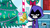 Size: 628x349 | Tagged: safe, edit, g4, bone, bow, box, candy cane, cartoon network, christmas, christmas tree, figure, limited edition, ornament, ornaments, pegasister, pony reference, pretty pretty pegasus, raven (dc comics), reference, second christmas, skull, solo, teen titans, teen titans go, toy, tree, twilight scepter, wreath