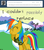 Size: 1280x1444 | Tagged: safe, artist:drumblastingquilava, daring do, rainbow dash, g4, ask, askdashanddo, female, solo, tumblr