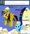 Size: 1280x1459 | Tagged: safe, artist:drumblastingquilava, daring do, rainbow dash, g4, ask, askdashanddo, tumblr