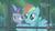 Size: 1018x568 | Tagged: safe, rainbow dash, twilight sparkle, alicorn, pony, daring don't, g4, my little pony: friendship is magic, season 4, adorkable, cute, dashabetes, dork, female, mare, twiabetes, twilight sparkle (alicorn)