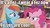 Size: 960x540 | Tagged: safe, pinkie pie, rainbow dash, daring don't, g4, doctor who, fez, hat, hub logo, national random holiday party day