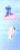 Size: 1600x4000 | Tagged: safe, artist:arvaus, princess celestia, princess luna, alicorn, pony, g4, cewestia, chocolate, chocolate milk, chocolate rain, cotton candy cloud, eating, filly, milk, wet mane, woona, younger