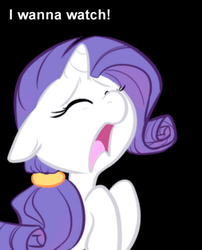 Size: 386x477 | Tagged: safe, rarity, pony, g4, alternate hairstyle, cute, solo
