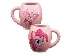 Size: 752x564 | Tagged: safe, pinkie pie, g4, merchandise, mug