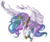 Size: 2305x1918 | Tagged: safe, artist:germandark, princess celestia, alicorn, horse, pony, g4, female, hoers, simple background, solo, transparent background