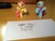 Size: 960x720 | Tagged: safe, fluttershy, rainbow dash, g4, /mlp/, blind bag, irl, photo, toy