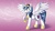 Size: 2500x1406 | Tagged: dead source, safe, artist:skipsy, shining armor, alicorn, pony, g4, alicornified, collar, crown, cute, cutie mark, female, gleamibetes, gleaming shield, gleamingcorn, horn, jewelry, male to female, mare, post-transformation, princess gleaming shield, race swap, regalia, rule 63, rule63betes, shining adorable, shiningcorn, solo, surprised, transformation, transgender transformation, wings