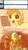 Size: 500x901 | Tagged: safe, artist:nyonhyon, applejack, big macintosh, braeburn, granny smith, earth pony, pony, g4, colt, comic, cute, eyes closed, filly, hug, looking at you, male, open mouth, smiling, stallion, tumblr