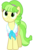 Size: 5559x8192 | Tagged: safe, artist:thatguy1945, chickadee, ms. peachbottom, pony, g4, games ponies play, my little pony: friendship is magic, absurd resolution, confused, cute, female, freckles, frown, head tilt, simple background, solo, transparent background, vector