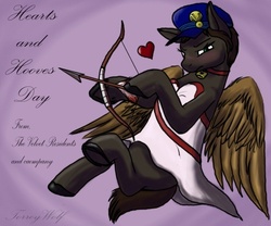 Size: 600x500 | Tagged: safe, artist:torreywolf, marie, persona, persona 4 golden, ponified